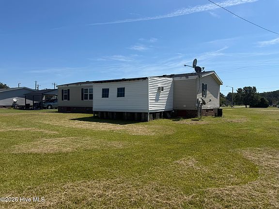 3rd image of 2976 Bynum Farm Road