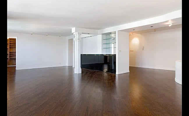 Sold by Douglas Elliman | media 7