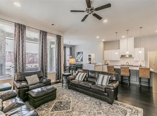 1010 Longhill Way, Forney, TX 75126