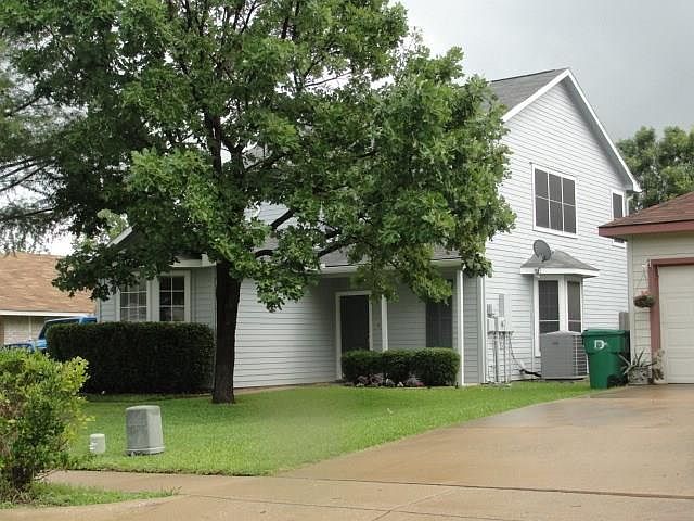 1st image of 3004 Newport Ave