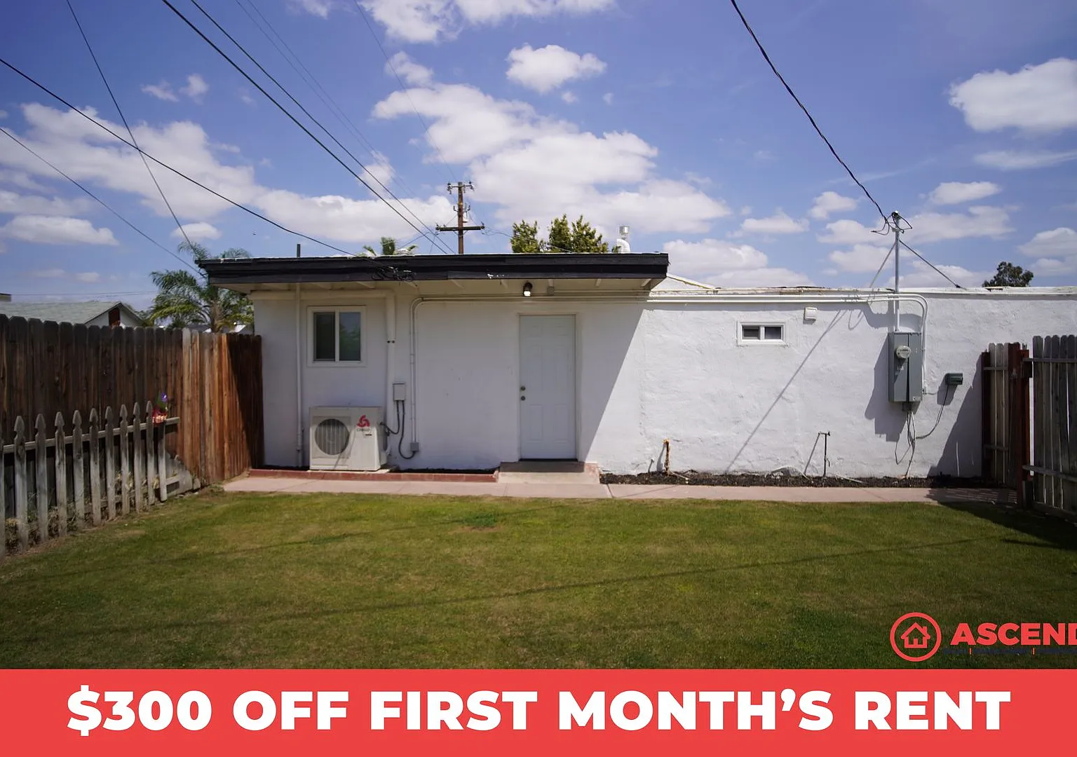 236 Francis St — Photo 1