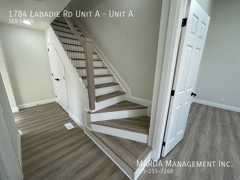 1784 Labadie Rd #A — Photo 25