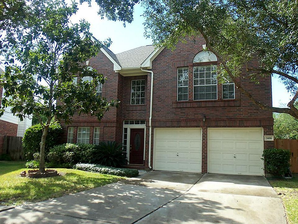1st image of 3406 Santa Isabel Ct