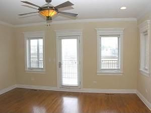 4th image of 5218 N Winthrop Ave APT 2N