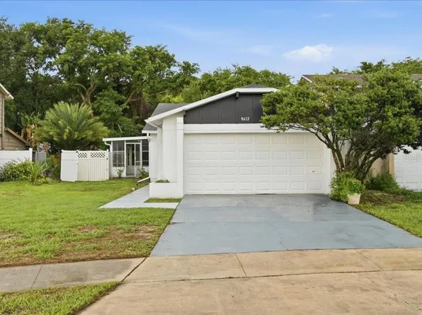 8612 Spring Cone Ct, Orlando, FL 32825