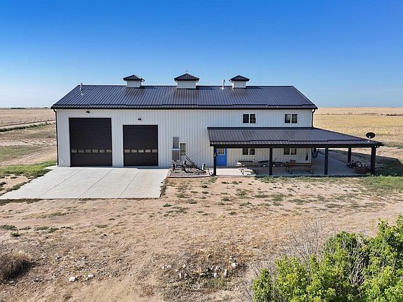 3rd image of 42635 County Road 51
