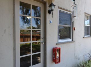 523 Bernard St APT A, Costa Mesa, CA 92627