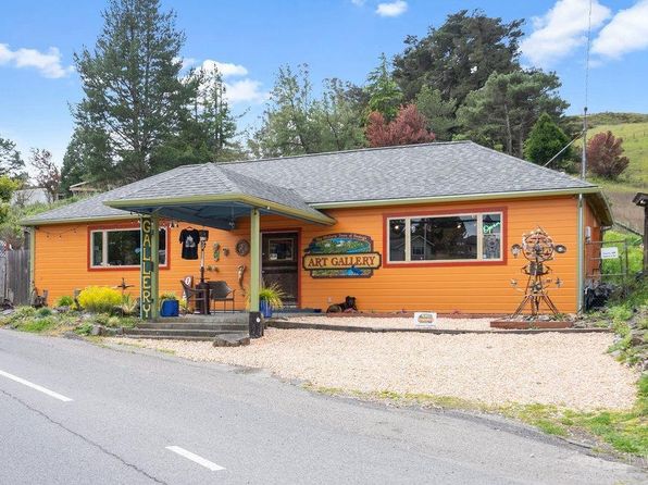 Occidental CA Real Estate - Occidental CA Homes For Sale | Zillow
