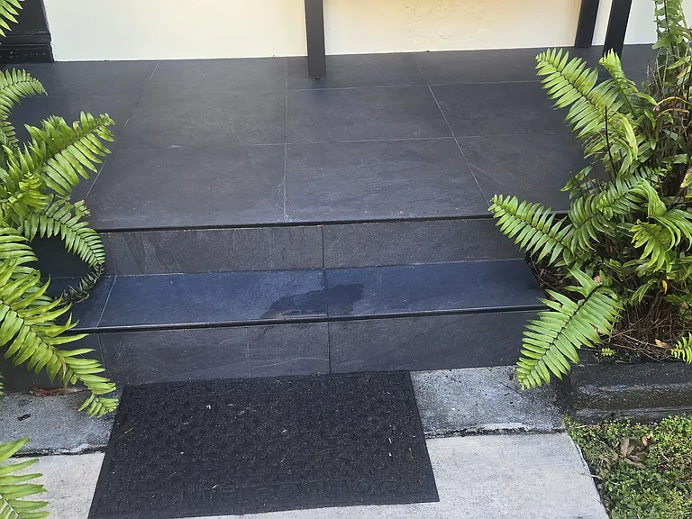 515 S 20th Ave #3 — Photo 34