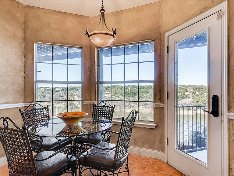 2614 Pace Bend Rd S — Photo 9