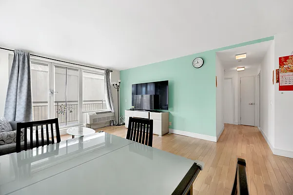 Sold by Pride Estates | media 4