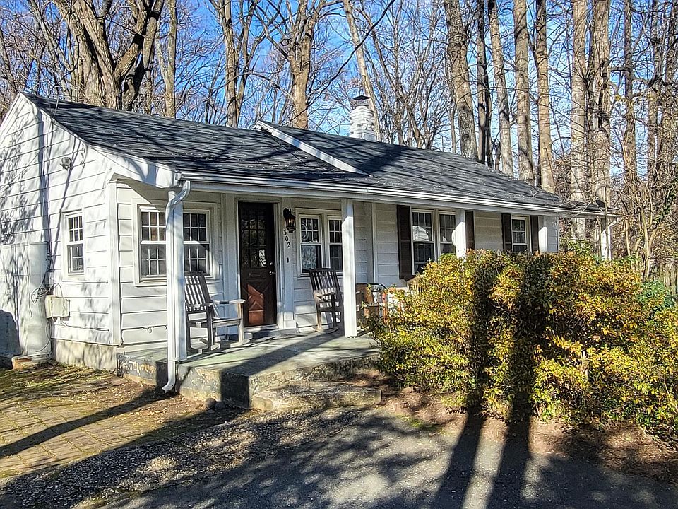 1st image of 302 Mannakee St