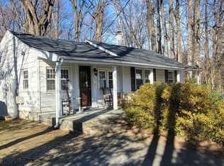 302 Mannakee St, Rockville, MD 20850