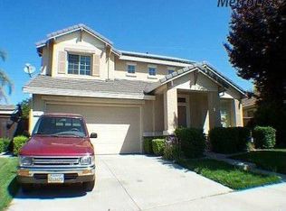 19 Drawbridge Ct, Sacramento, CA