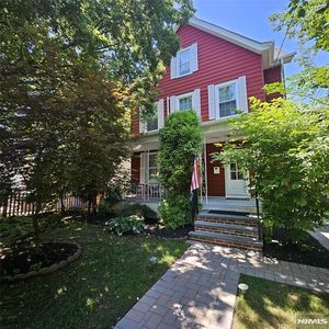 330 Main St, Ridgefield Park, NJ, 07660