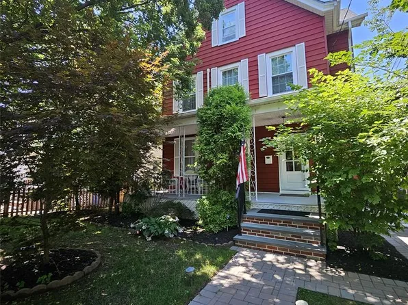 330 Main St, Ridgefield Park, NJ 07660