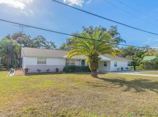6026 Oak Ridge Ave, New Port Richey, FL 34653
