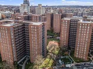 97-40 62nd Drive #8D, Rego Park, NY 11374