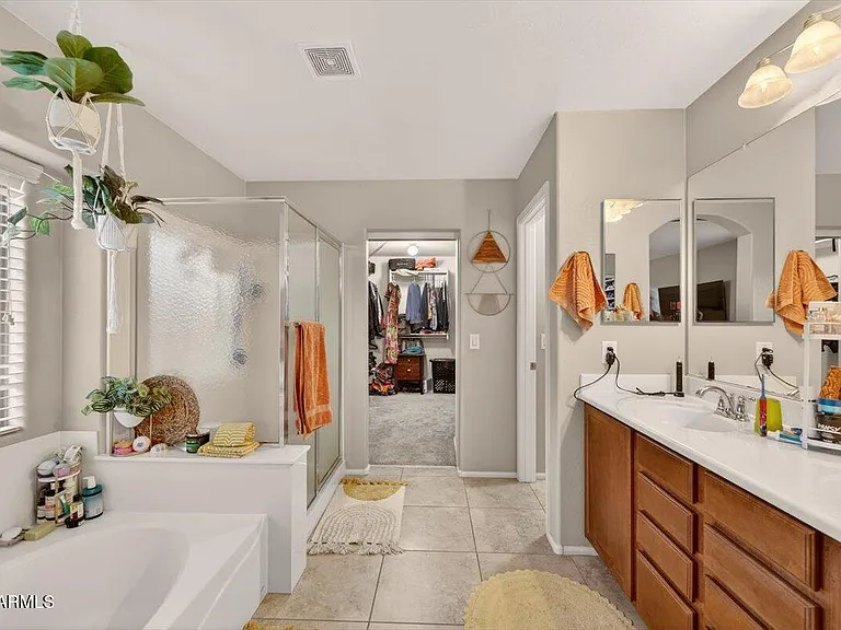 23913 N 23rd Way — Photo 47