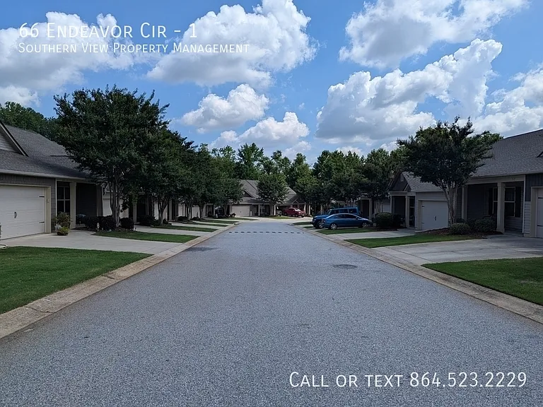 66 Endeavor Cir #1 — Photo 19