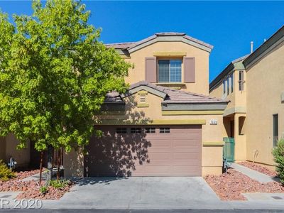 7559 Orchard Pine St, Las Vegas, NV, 89139
