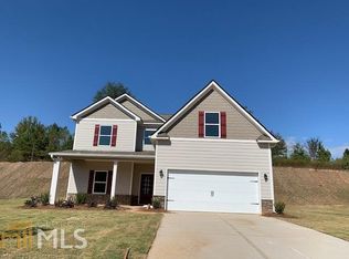 257 Huntington Manor Ct #16, Cornelia, GA 30531