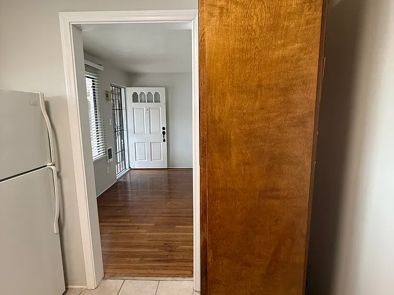 8314 Golden Ave #A — Photo 13