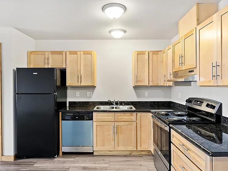 Legacy Ridge — Photo 12