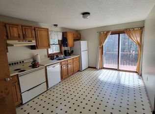 2 Old County Rd #A, Plainfield, NH 03781