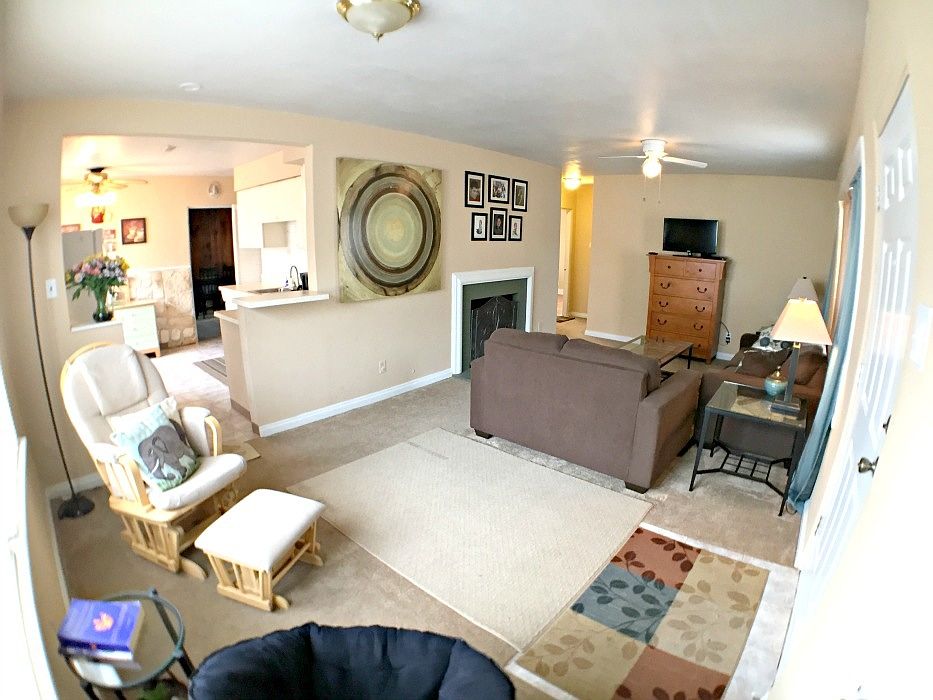 1st image of 9008 Westbrooke Ln