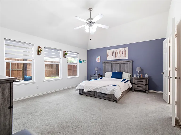 4101 Carmel Mountain Dr — Photo 16