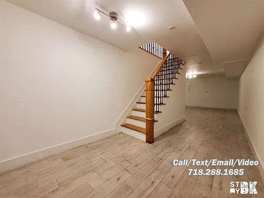 Rented by StayBK LLC | media 20