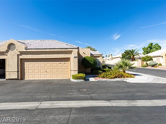 4th image of 437 Purple Finch Dr
