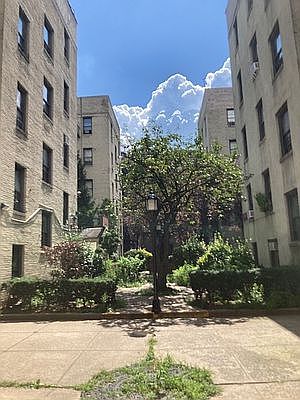 1st image of 21-27 33rd St #4X