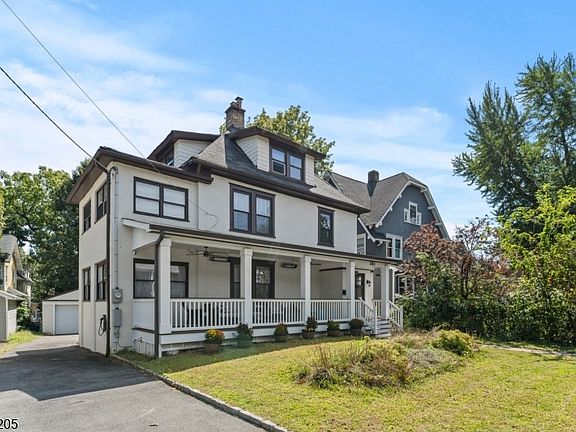 2nd image of 283 Orange Rd