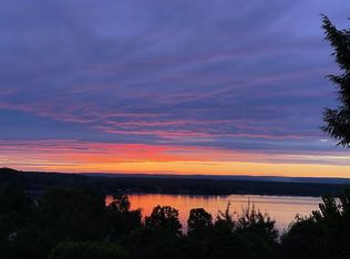 23 Pine Ridge Rd, Saratoga Springs, NY 12866