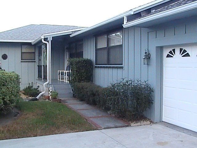 1st image of 1107 Driftwood Ln