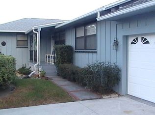 1107 Driftwood Ln, Fort Pierce, FL 34982