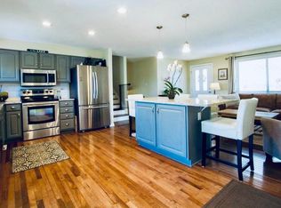 78 Olympus Cir, Littleton, CO 80124