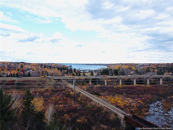 4th image of Little River Rd