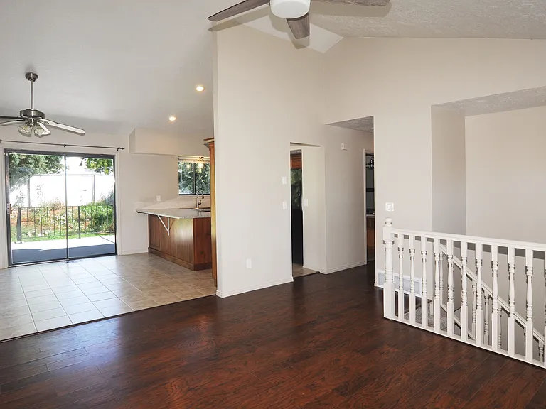 1179 E 2450 N — Photo 21