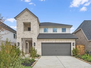 31214 Riley Heights Dr, Fulshear, TX 77441