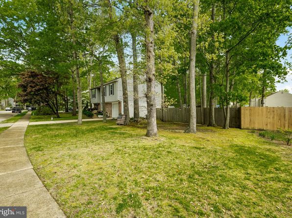 3 Waltham Way, Sicklerville, NJ 08081