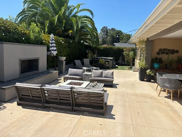 19512 Sierra Santo Rd — Photo 7