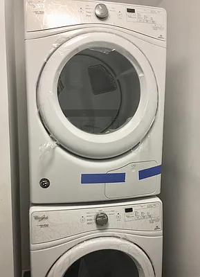 Rented by Winzone Realty Home Inc | media 14