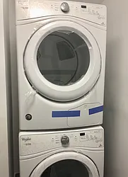 Rented by Winzone Realty Home Inc