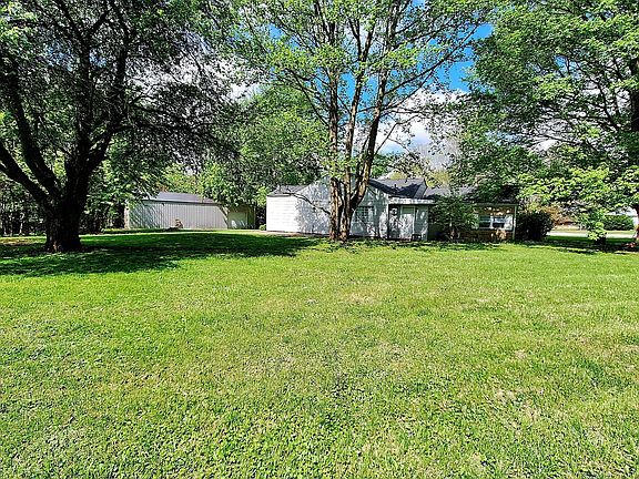 2nd image of 12871 W State Road 32