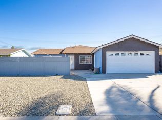 4024 S B St, Oxnard, CA 93033