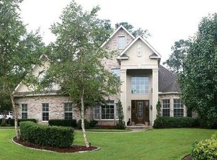 21 Pin Oak Cir, Covington, LA 70433