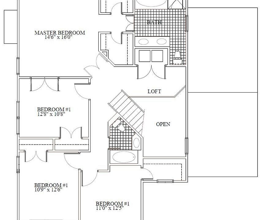 2nd image of 50 Grover Ave